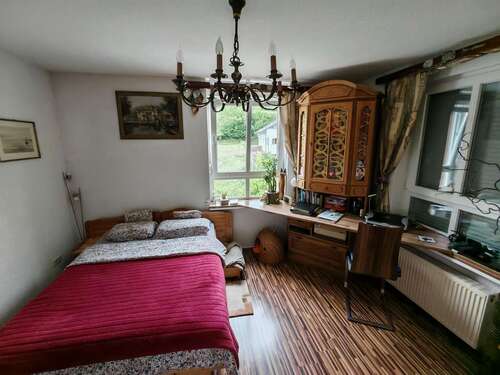 Foto - Wohnung zum Mieten in Lautertal OT Elmshausen 1.050,00 € 100.88 m²