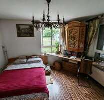 Wohnung zum Mieten in Lautertal OT Elmshausen 1.050,00 € 100.88 m²