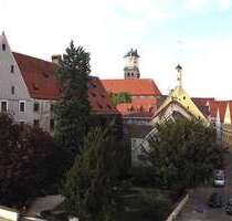 Wohnung zum Mieten in Memmingen 862,20 € 90 m²