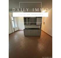 Büro in Berlin 499,00 € 31.22 m²