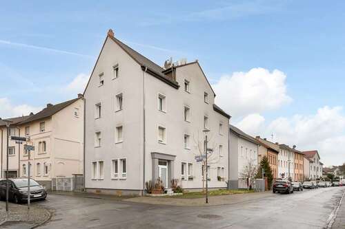 Foto - Haus zum Kaufen in Offenbach am Main 1.190.000,00 € 469.43 m²