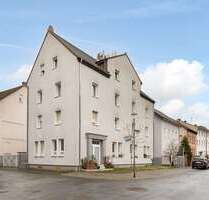 Haus zum Kaufen in Offenbach am Main 1.190.000,00 € 469.43 m²