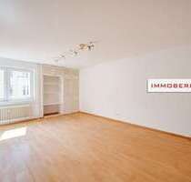 Wohnung zum Kaufen in Schöneberg 165.000,00 € 39 m²