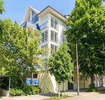 Wohnung zum Kaufen in Leipzig 159.000,00 € 46 m²