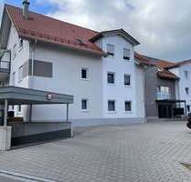 Wohnung zum Kaufen in Bad Grönenbach 329.000,00 € 73 m²