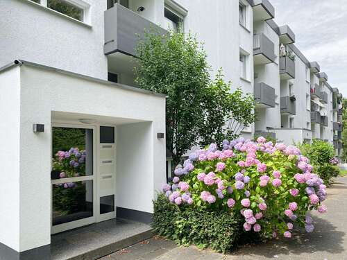 Foto - Wohnung zum Kaufen in Erkrath 188.000,00 € 71 m²