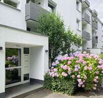 Wohnung zum Kaufen in Erkrath 188.000,00 € 71 m²