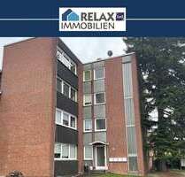 Wohnung zum Mieten in Übach-Palenberg 700,00 € 83 m²
