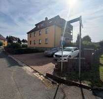 Wohnung zum Mieten in Zwickau 990,00 € 108 m²