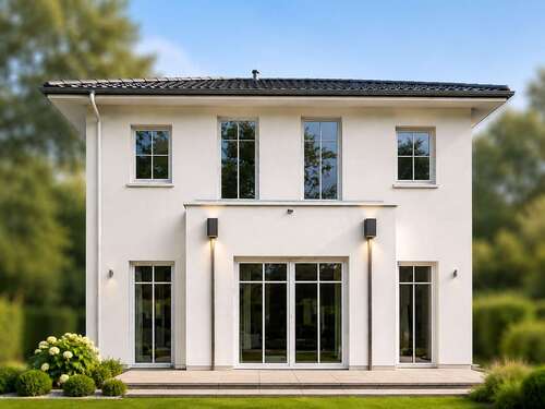 Foto - Haus zum Kaufen in Eichwalde 799.000,00 € 140.13 m²