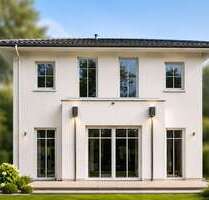 Haus zum Kaufen in Eichwalde 799.000,00 € 140.13 m²