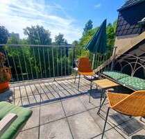 Wohnung zum Kaufen in Krefeld 165.000,00 € 52.5 m²