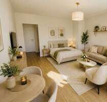 Wohnung zum Kaufen in Berlin Charlottenburg 247.000,00 € 44 m²