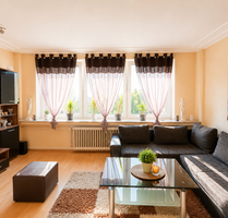 Wohnung zum Kaufen in Düsseldorf 239.000,00 € 64.23 m²
