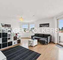 Wohnung zum Kaufen in Eschborn 210.000,00 € 45 m²