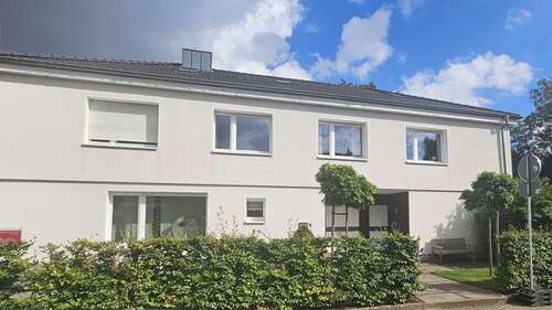 Foto - Wohnung zum Mieten in Minden 820,00 € 65 m²