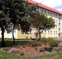 Wohnung zum Mieten in Magdeburg 429,00 € 66 m²