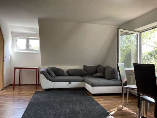 Foto - Wohnung zum Kaufen in Hamburg 149.000,00 € 44.25 m²