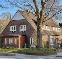 Wohnung zum Kaufen in Hamburg 119.000,00 € 44.25 m²