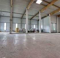 Halle in Ritterhude 4.080,00 € 680 m²