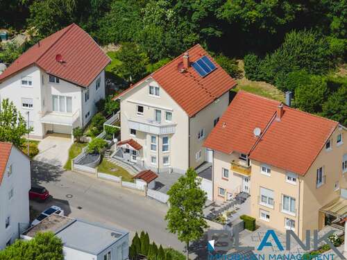 Foto - Haus zum Kaufen in Pforzheim 749.000,00 € 224.8 m²