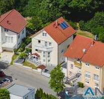 Haus zum Kaufen in Pforzheim 749.000,00 € 224.8 m²