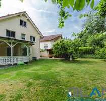 Haus zum Kaufen in Pforzheim 749.000,00 € 224.8 m²