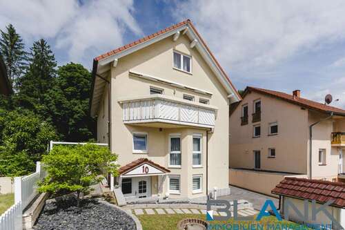 Foto - Haus zum Kaufen in Pforzheim 749.000,00 € 224.8 m²
