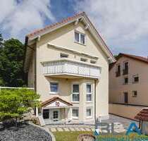 Haus zum Kaufen in Pforzheim 749.000,00 € 224.8 m²