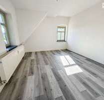 Wohnung zum Mieten in Schwarzenberg 419,00 € 60.27 m²