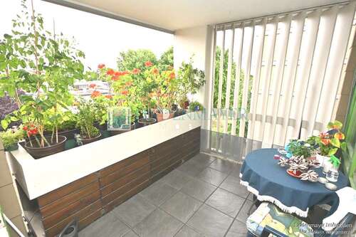 Foto - Wohnung zum Kaufen in Leinfelden-Echterdingen Echterdingen 229.000,00 € 64 m²