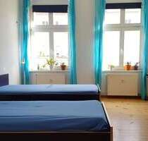 WG-Zimmer in Berlin 950,00 € 25 m²