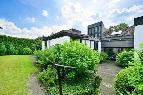 Foto - Haus zum Kaufen in Lüdenscheid 489.000,00 € 219 m²