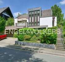 Haus zum Kaufen in Lüdenscheid 489.000,00 € 135 m²