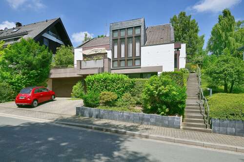 Foto - Haus zum Kaufen in Lüdenscheid 489.000,00 € 135 m²