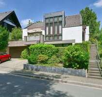 Haus zum Kaufen in Lüdenscheid 489.000,00 € 135 m²