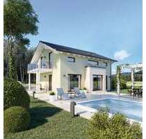 Haus zum Kaufen in Tengen 323.911,00 € 134 m²