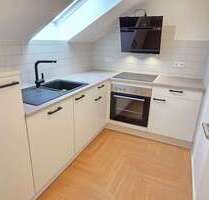 Wohnung zum Mieten in Bad Saulgau 730,00 € 50.08 m²