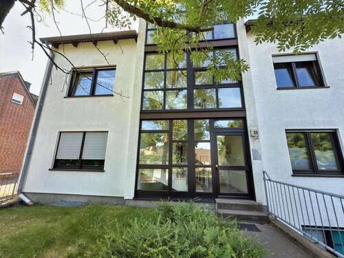 Foto - Wohnung zum Kaufen in Marl 185.000,00 € 87.86 m²