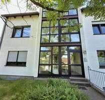 Wohnung zum Kaufen in Marl 185.000,00 € 87.86 m²