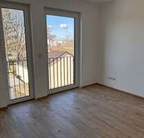 Wohnung zum Mieten in Berlin 1.320,00 € 40 m²