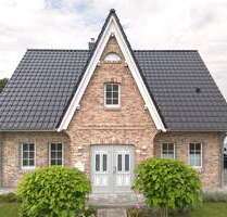 Haus zum Kaufen in Hohenlockstedt 895.000,00 € 147 m²