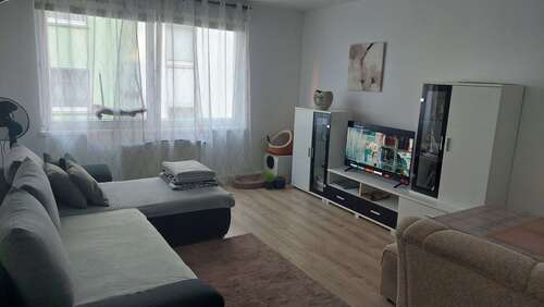 Foto - Wohnung zum Mieten in Wuppertal 330,00 € 44 m²