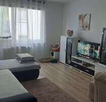 Wohnung zum Mieten in Wuppertal 330,00 € 44 m²