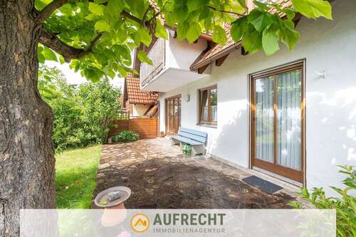 Foto - Wohnung zum Kaufen in Erdweg 299.800,00 € 87 m²