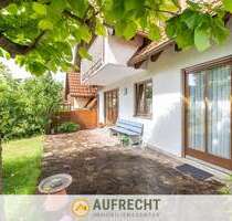 Wohnung zum Kaufen in Erdweg 299.800,00 € 87 m²