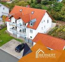 Wohnung zum Kaufen in Burgkunstadt 189.000,00 € 80 m²