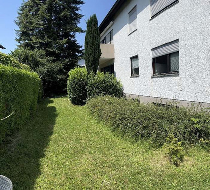 Foto - Wohnung zum Kaufen in Karlsruhe 550.000,00 € 156 m²