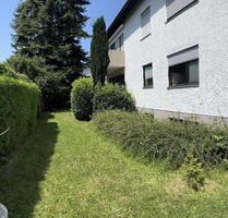 Wohnung zum Kaufen in Karlsruhe 550.000,00 € 156 m²