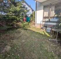 Wohnung zum Kaufen in Karlsruhe 550.000,00 € 156 m²